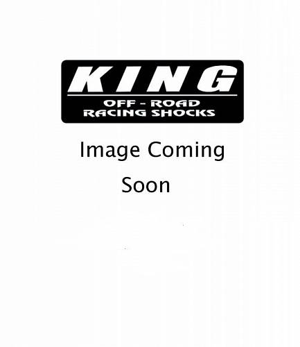 Амортизаторы King передние для Nissan Patrol Y61 1997-2010