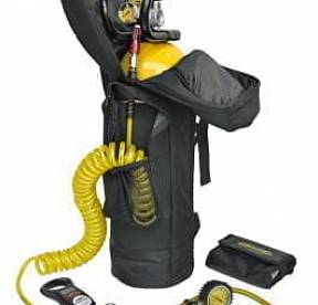 15 lb. Track Pack Package C, Синий