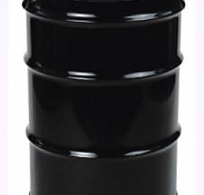 Безводная охлаждащая жидкость Heavy Duty Engine Coolant 208 литров Drum Evans Cooling.