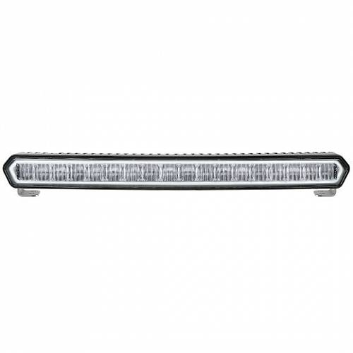 LED-балка 20″ Rigid серия SR-L, 3 режима работы