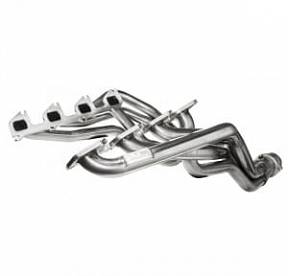 Выпускные коллекторы для Ford F150 Raptor SVT, 2010-2014, 1.75'' x 3''