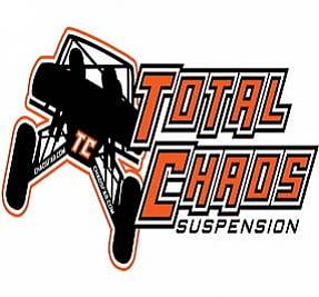 TOTAL CHAOS