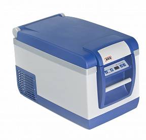 Автомобильный холодильник  ARB Freezer Fridge 78L Portable 78 литров DC 12/24V AC 110/220V