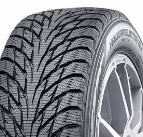 205/55R16 94R XL NOKIAN HKPL R2