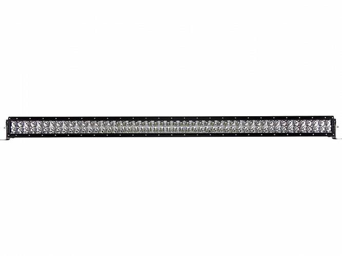 LED-балка Rigid E-серия PRO 50", ближний/дальний свет