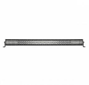 LED-балка Rigid Е-серия PRO 40", комбинированный свет