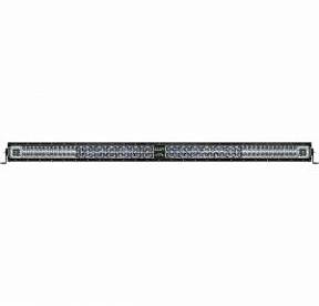 LED-балка E-Series 50", адаптивный свет