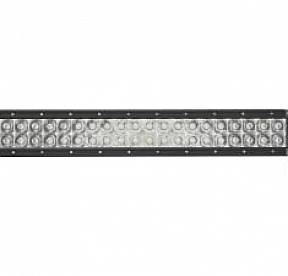 LED-балка Rigid E-серия PRO 20" дальний/сверхдальний свет