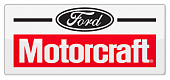 MOTORCRAFT