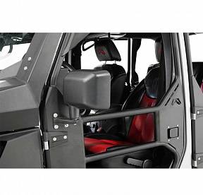 Кронштейн для зеркала Jeep JK 2007-2017 