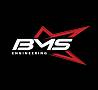BMS Engineering