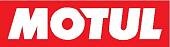 MOTUL- высокотехнологические масла и смазочные материалы