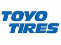 TOYO