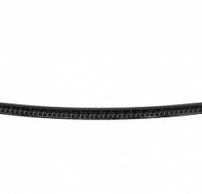Изогнутая LED-балка 50″ RDS SR Серия PRO Midnight Edition, дальний свет