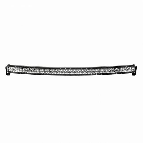 Изогнутая LED-балка Rigid RDS-серия PRO 54", дальний свет