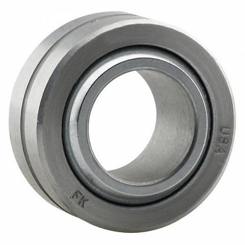 Подшипник опоры амортизатора King 1/2''