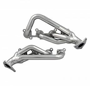 1998-04 TOYOTA LAND CRUISER 100-SERIES, 4.7L w/o VVT-I, 2/4WD  (T304 STAINLESS & CERAMIC COATED)