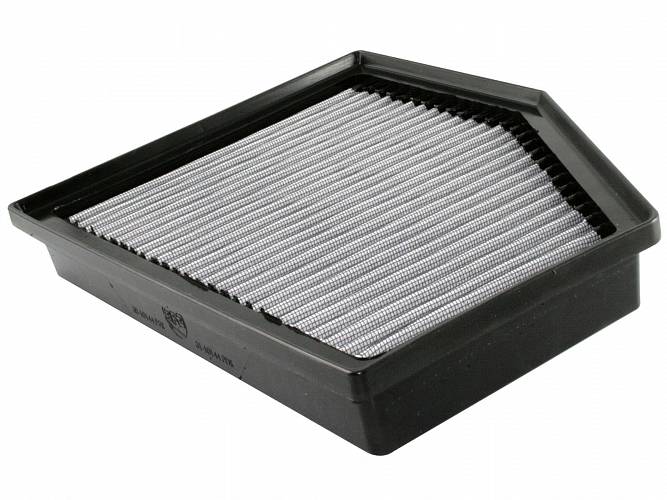Фильтр панельный OER Pro Dry S (сухой) для Adds Up To: 33% Flow Increase BMW 525/528/530i (E60) 04-10 L6-2.5L/3.0L