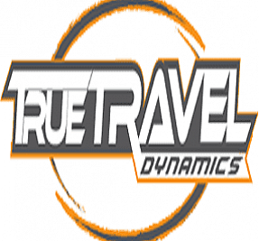TRUE TRAVEL