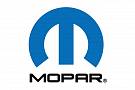 MOPAR