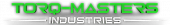 TORQ MASTERS 