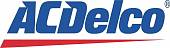 ACDELCO