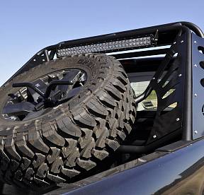 Chase Rack Lite