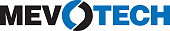 Mevotech Parts