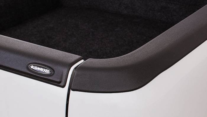 Volkswagen Smoothback Накладки на борта кузова 178501