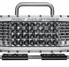 Фара серия Site AC Hybrid Spot 80/40 Combo