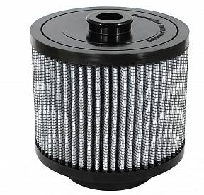 Фильтр панельный OER Pro Dry S (сухой) для Audi A6/Quattro (C6) 05-11 V6-3.2L