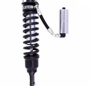 Амортизатор левый передний Bilstein B8 8112 для Toyota Tundra 2007-21