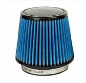 Воздушный фильтр конический Volant Pro 5 Blue 4.5 x 6.0 x 4.75 x 5.0 Inch