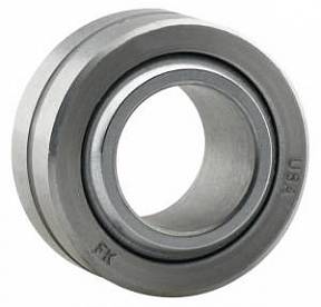 Подшипник опоры амортизатора King 1''