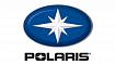 POLARIS