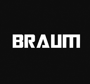 BRAUM RACING