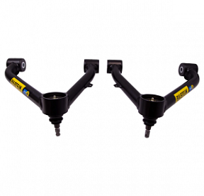 Рычаги верхние усиленные Bilstein B8  51-304669 для Chevrolet Tahoe 2007-16