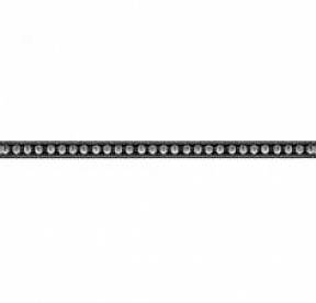 LED-балка Rigid Radiance Plus SR-серия с RGB-W подсветкой, 40"