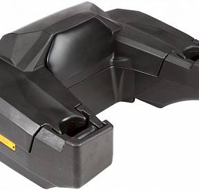 Кофр задний GKA TS 3000 / C402