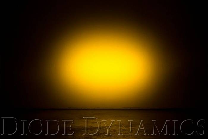 Противотуманные LED балки Stage Series 6 дюймов, 2 шт., Driving