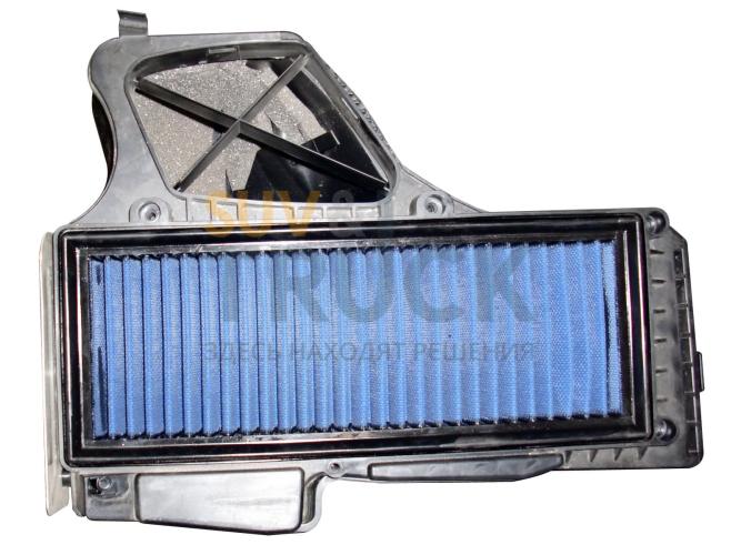Фильтр панельный OER Pro 5R (мокрый) для Audi A4 09-14 / Q5 09-14 L4-2.0L (turbo)